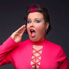 How We Work — Verismo Classical Music PR