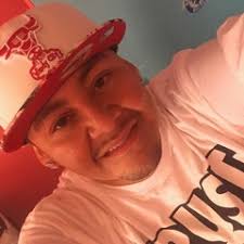 Stream John PuTo PraDa music