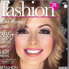 Profile for Just Pure Essentials Organic Skin Care