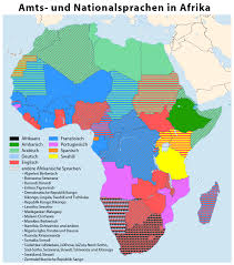 Seterra testet spielerisch erdkundekenntnisse rund um städte, länder und kontinente. File Karte Der Amtssprachen Und Nationalsprachen In Afrika Png Wikimedia Commons