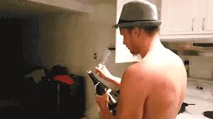 Be the first to till this fertile land. Indizi Dell Avvenuta Catastrofe