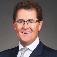 Middle East Insurance Review > Conferences > Conference Details