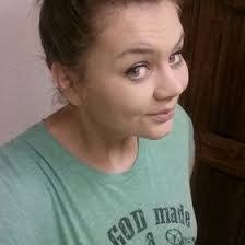 Rebecca Loewen's Instagram, Twitter & Facebook