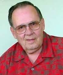 Lowell Wiseman Obituary