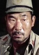 Resultado de imagem para philip ahn