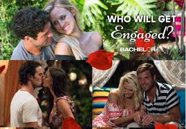Check spelling or type a new query. Bachelor In Paradise Recap 9 10 18 Season 5 Episode 10 Celeb Dirty Laundry