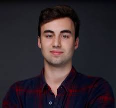 Speakers — Quantum Device Workshop