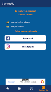 True False Quiz App For Android By Castle Software For Android Download Apk File Download True False Quiz Apkfor Ios Go To Ios Ver App