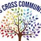 Little Acorns Cross Community Playgroup - 25th event image