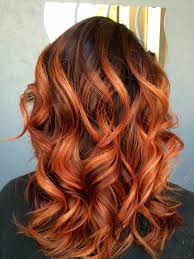 Nous espérons que cet article nous permettra de mieux 81 meilleures images du tableau coloration des cheveux coloration auburn sur cheveux chatain luxe optez pour la coloration 13 luxe image de. Couleur De Cheveux Acajou 64 Photos Pour Choisir Votre Nuance Archzine Fr