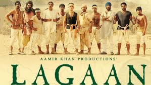 Lagaan Ways The Landmark Movie Tripped On Cricketing Details Cricket Country Superstar aamir khan has made box office collections history, starting with lagaan' and leading all the way to his latest 'pk'. lagaan ways the landmark movie tripped