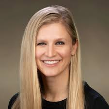 Claire Mullaney, LMSW