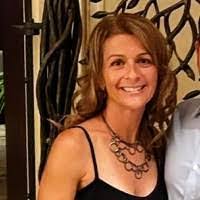 Melody Horton's Instagram, Twitter & Facebook