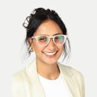 Swathi Ramnarayan Email & Phone Number