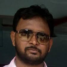 dr.masroor alam khan (@Drmasroorkhan)