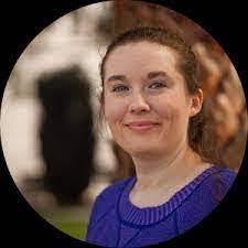 Danielle Weinberger's Instagram, Twitter & Facebook