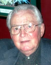 Melvin C. Harbin Obituary