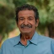 Ulloa Family Obituaries