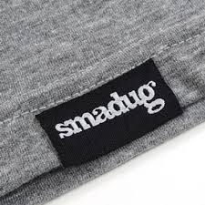 Customized Clothing Hem Tags For T Shirts Clothing Labels Design Fabric Labels Custom Woven Labels