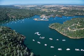 Oroville motels oroville campgrounds oroville family hotels oroville casinos oroville business hotels oroville spa resorts oroville green hotels this lake is my favorite spot in the summer. Lake Oroville Recreation