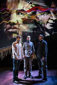 Le Navet Bete Archives