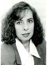 ACRL News Issue (B) of College & Research Libraries