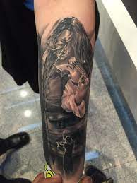Aug 29, 2007 · and publicity shots of soccer great david beckham frequently show his bare back, revealing the names of his sons tattooed in thick black ink. David Garrett On Twitter Ok Normally I Am Against Tattoos Of Me But I Have To Admit This Is Really Done Pretty Cool Impressed Http T Co Vy0ad9wbav