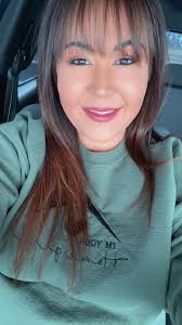 Sara Thompson (@saralouw09) • Facebook