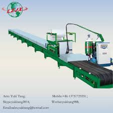 Quarry tiles are natural and durable unglazed ceramic tiles that come in a variety of types and colors. Ceramic Tile Chamfering And Squaring Machine Id 6605263 Buy Tile Chamfering Machine Tile Squaring Machine Chamfering Grinding Chamfering Machine Ec21