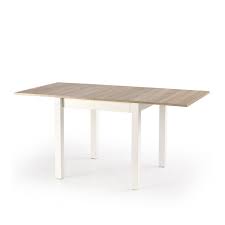 Une privatisation des espaces ou une location de salle au cœur d'un vaste réseau d'hébergements de proximité (en maisons d'hôtes. Table Carree Bois Et Blanche Et Sa Rallonge Pour Tous Vos Evenements