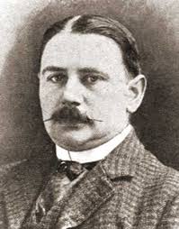 Biblioteca Virtual Adolpho Lutz