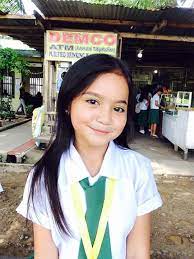 Alexandra(@alexandraaing), teem pdhh(@hi4444p), hanna(@hannaglam.id), alexandra siang fans(@alexandrasiang16), alexandra siang fans(@alexandrasiang16). Alexandra Siang On Twitter Ano Ano