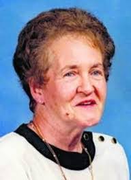 Ava Melton's Instagram, Twitter & Facebook