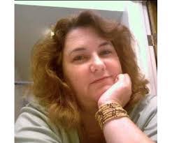 Dawn Mcfarlane's Instagram, Twitter & Facebook