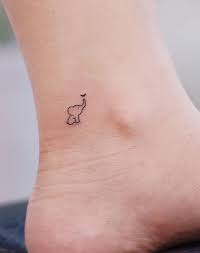And you do not want to mess it up. Home Blend Of Bites Cute Tattoos For Women Small Girl Tattoos Tiny Tattoos For Girls