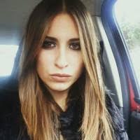 10+ "Veronica Pavia" profiles