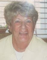 Honoring Kaye Wallace