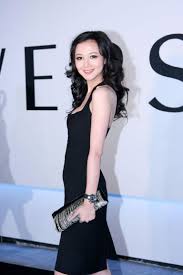 Wenwen Han Famous Actress Betterauds Comsexiezpix Web Porn