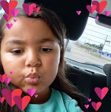 We are saddened to announce that Abbie has been returned home to her loved  ones. 26-year-old, Abigail Brandenburg went missing