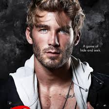 Leslie Wilder (@L.Wilderbooks) • Facebook