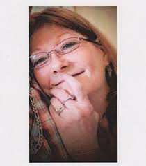 Beverly Garrett Obituary March 31, 2022