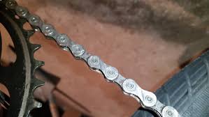 Welche Fahrrad Kette Fur Single Speed Nabenschaltung Technik Technologie Fahrradkette