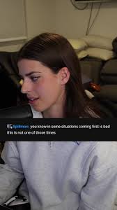 Funny Twitch Clips Compilation