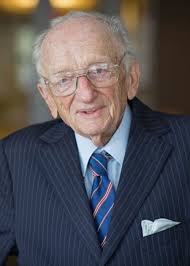 National Advisory Council