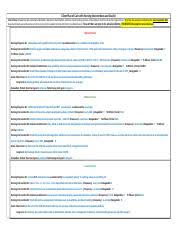 The next part is your actual care plan. Nursing Care Plan Pdf Nur 254 Care Plan Student Name Date 3 41 2 Admit Date 08 Zg 20 2 Age 7 Sex I4 74 E H T 7 5mwt Wt 7 Ikg Allergies Wc 3r Chief Course Hero
