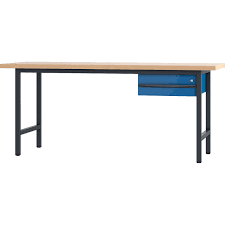 Rollbar sdk for magento 2. Werkbanke Online Kaufen Bei Obi Obi De