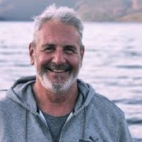 50+ "Daniel Massaro" profiles