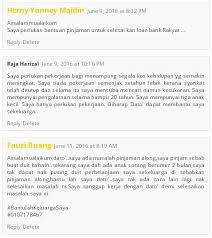 Check spelling or type a new query. Peminjam Along Antara Yang Harap Bantuan Dato Aliff Syukri Lekat Lekit Story