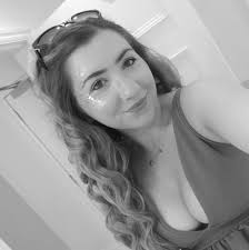 Hiya, looking for a 3 bed 8 berth for a week in August. Preferably at  perran sands? But am looking at other areas of cornwall Dog friendly with  veranda 😍