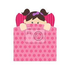 🛌🏽 im bett liegende person: Im Bett Liegen Leinwandbilder Bilder Bett Neugeborenen Wenig Myloview De